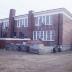 Winyah Indigo School