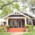 Hampton-Pinckney Historic District