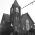 Wesley, John, Methodist Episcopal Church