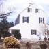 Bates, William, House