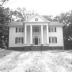 Kilgore, Josiah, House