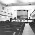 Downtown Baptist Church
