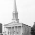 Downtown Baptist Church