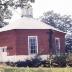 McBee Methodist Church