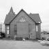 Wesley, John, Methodist Episcopal Church