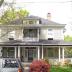 Hampton-Pinckney Historic District