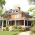 Hampton-Pinckney Historic District
