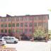American Cigar Factory