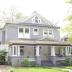 Hampton-Pinckney Historic District