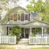 Hampton-Pinckney Historic District