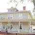 Hampton-Pinckney Historic District