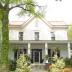 Hampton-Pinckney Historic District