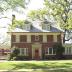Earle, Col. Elias, Historic District