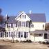 Barnwell, Arthur, House