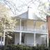 Earle, Col. Elias, Historic District