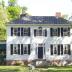 Earle, Col. Elias, Historic District