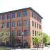 American Cigar Factory
