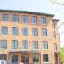 American Cigar Factory