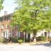 Earle, Col. Elias, Historic District