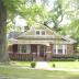Hampton-Pinckney Historic District