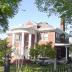 Earle, Col. Elias, Historic District