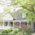 Hampton-Pinckney Historic District