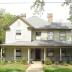 Hampton-Pinckney Historic District