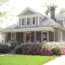Hampton-Pinckney Historic District