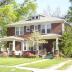 Earle, Col. Elias, Historic District