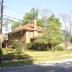 Earle, Col. Elias, Historic District