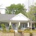 Hampton-Pinckney Historic District