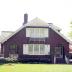 Earle, Col. Elias, Historic District