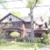 Earle, Col. Elias, Historic District
