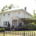 Hampton-Pinckney Historic District