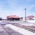 Greer Depot