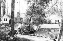 Aiken, Hugh House