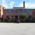 Brandon Mill