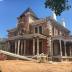 William and Harriet Wilkins House