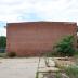 E. W. Montgomery Cotton Warehouse