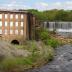 Conestee Mill