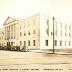 U.S. Post Office and Courthouse