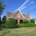 James A. Fulmer House