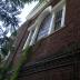 Beth Israel Synagogue