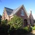 James A. Fulmer House