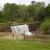 Conestee Mill