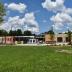 Borden Ice Cream Factory