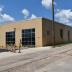 Borden Ice Cream Factory