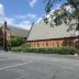 St. Andrew's Episcopal Church