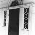 Brooks, J. Wesley, House