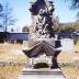 Old Greenwood Cemetery